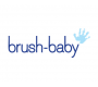 brush-baby