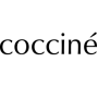 Coccine