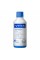 Ополаскиватель для полости рта DENTAID VITIS Sensitive 500 мл