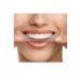 CREST 3D WHITE PROFESSIONAL EFFECTS WHITESTRIPS Відбілювальні смужки для зубів
