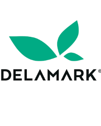 DELAMARK (ЕКО-Средства)