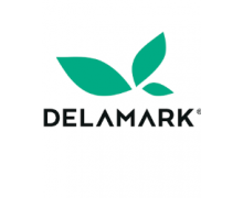 DELAMARK (ЕКО-Средства)