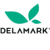 DeLaMark