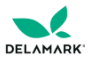 DeLaMark