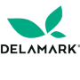 DeLaMark