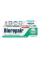 Зубна паста "Абсолютний захист та відновлення" Biorepair Oralcare Total Protective Repair 75 мл