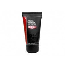 Увлажняющий мужской крем Uppercut Hydrating Moisturiser 120 мл