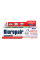 Зубная паста “Избавление от чувствительности двойное действие” BIOREPAIR 75 мл