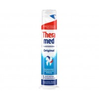 Зубная паста Theramed Original 100 мл