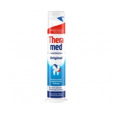 Зубная паста Theramed Original 100 мл