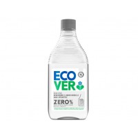 Средство для мытья посуды ECO VER Zero 450 мл