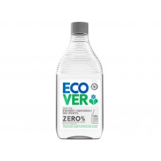 Средство для мытья посуды ECO VER Zero 450 мл