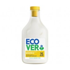 Ополаскиватель для белья Гардения и Ваниль ECO VER 750 мл