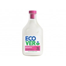 Ополаскиватель для белья Яблоневый цвет и Миндаль ECO VER 750 мл