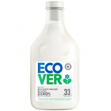 Кондиционер для белья ECO VER Zero 1 л
