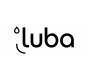 Luba