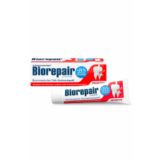 Зубна паста “Швидке позбавлення чутливості Advanced” BIOREPAIR  75 мл