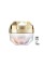  Насичений живильний крем Artistry LongXevity