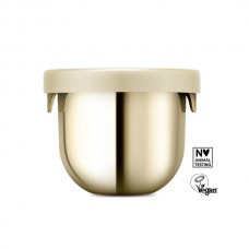 Насичений живильний крем, змінна упаковка Artistry LongXevity