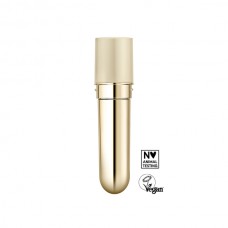 Крем для шкіри навколо очей, змінна упаковка Artistry LongXevity