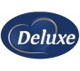 Deluxe