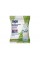 Поглинач вологи і запахів з підвіскою Алое Вера IRGE 500 мл