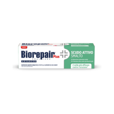  Зубна паста “Екстра досконалий захист”  BIOREPAIR PLUS 75 мл