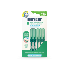 Межзубные ершики 0,82 мм BIOREPAIR 5 шт