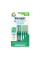 Межзубные ершики 0,82 мм BIOREPAIR 5 шт