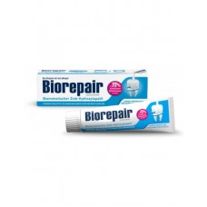 Зубна паста “Абсолютний захист та відновлення Advanced” BIOREPAIR 75 мл