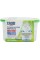 Поглинач вологи і запаху Gelsomino IRGE 400 мл