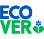 ECO VER
