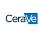 CeraVe