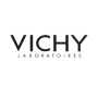 VICHY