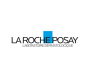 La Roche-Posay