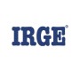 IRGE