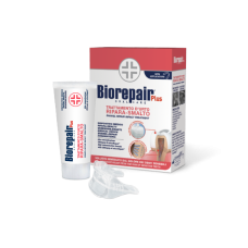  Десенситайзер Набор гель 50 мл + капа BIOREPAIR PLUS