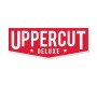 Uppercut 