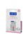 Зубна нитка Dentaid VITIS Expanding Pink 50 м