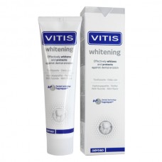 Зубна паста Dentaid VITIS Whitening 100 мл