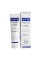 Зубная паста Dentaid VITIS Whitening 100 мл
