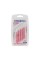 Межзубная щетка DENTAID INTERPROX PLUS 2G Nano 0.7 мм 6 шт.