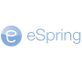 ESPRING