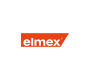 elmex
