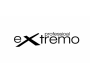 Extremo
