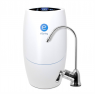 Фільтри очистки води ESPRING