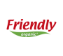 FRIENDLY ORGANIC