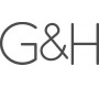 G&H