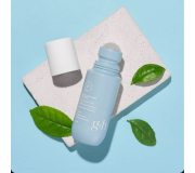 Дезодоранти AMWAY Дезодоранти AMWAY