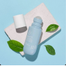Дезодоранти AMWAY